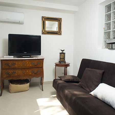 Dubrovnik Little Pearl Βίλα Εξωτερικό φωτογραφία
