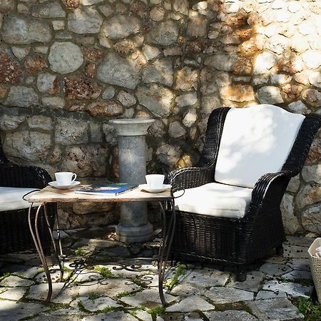 Dubrovnik Little Pearl Βίλα Εξωτερικό φωτογραφία